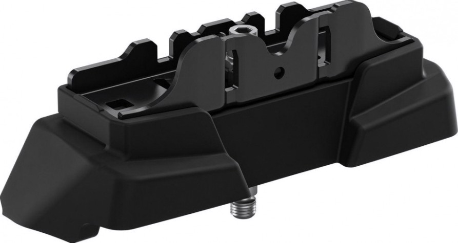 Комплект установочный THULE kit opel vivaro, 4-dr van/5-dr bus 15-19; renault [187014]