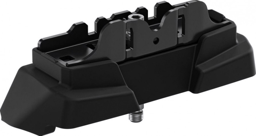 Комплект установочный THULE kit toyota rav 4, 5-dr suv, 2019-; suzuki across, [187055]