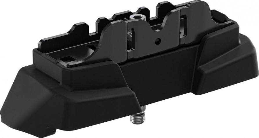 Комплект установочный THULE kit volkswagen amarok, 2010- new [187030]