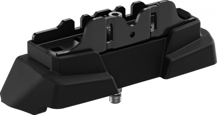 Комплект установочный THULE kit volkswagen t-профиль, t5, 03-15 \ t6, 15- new [187009]