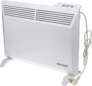 Конвектор REXANT 60-0080