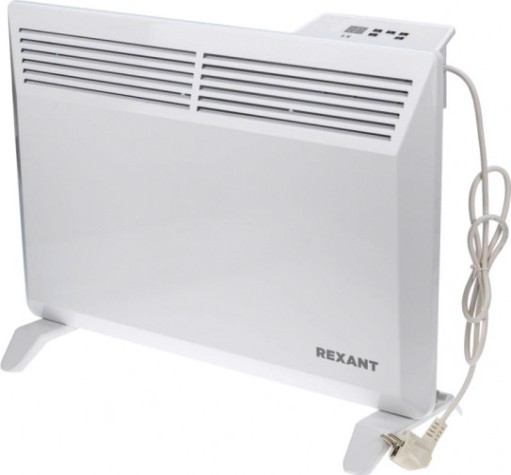 Конвектор REXANT 60-0081