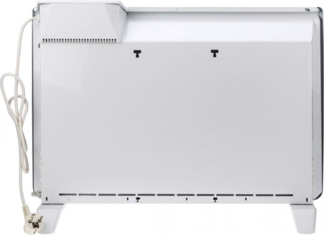 Конвектор REXANT 60-0081