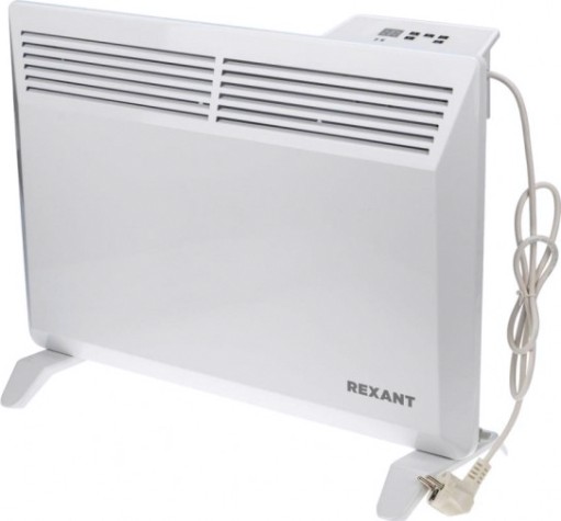 Конвектор REXANT 60-0082