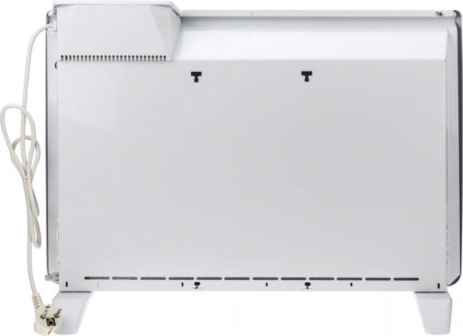 Конвектор REXANT 60-0082