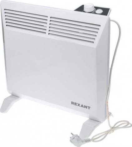 Конвектор REXANT 60-0083