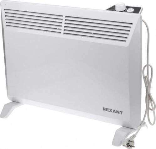 Конвектор REXANT 60-0084