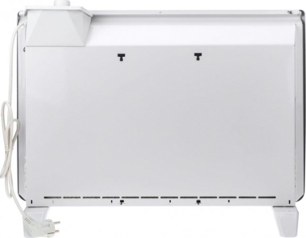Конвектор REXANT 60-0084