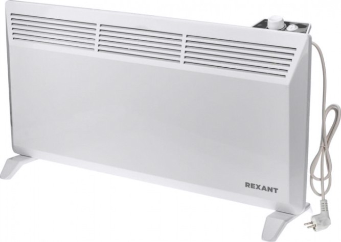 Конвектор REXANT 60-0085