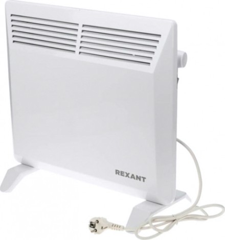 Конвектор REXANT 60-0091