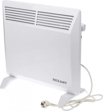 Конвектор REXANT 60-0092