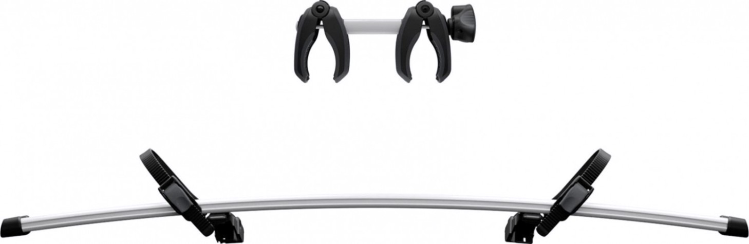 Крепление THULE 938 100 Адаптер для VeloSpace XT Bike 938, 939, повышающий [938100]