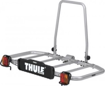 Крепление THULE 949 Платформа Easy Base Крепление THULE 949 Платформа Easy Base