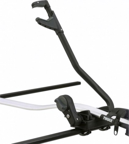 Крепление THULE ProRide 591 для велосипеда [591]
