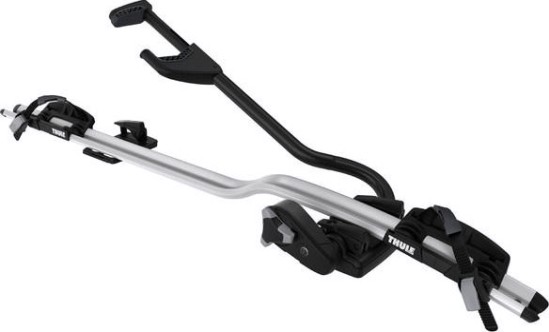Крепление THULE ProRide 598 для велосипеда [598]