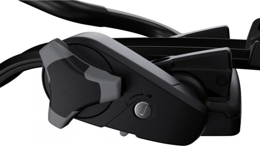 Крепление THULE ProRide 598 для велосипеда [598]