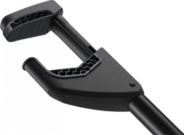 Крепление THULE ProRide 598 для велосипеда [598]
