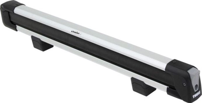 Крепление THULE SnowPack для лыж и сноубордов 732-6 [732-6]