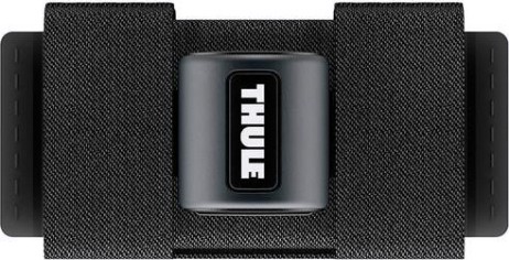 Крепление THULE Thule SkiClick для лыж 7291 [729100]