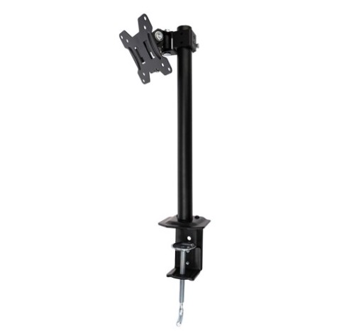 Кронштейн для монитора REXANT 38-0303 13"-27", настольный, серия офис