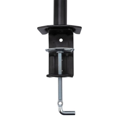 Кронштейн для монитора REXANT 38-0303 13"-27", настольный, серия офис Кронштейн для монитора REXANT 38-0303 13"-27", настольный, серия офис
