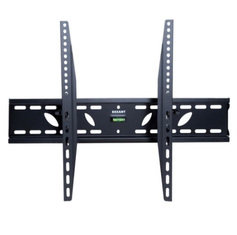 Кронштейн для телевизора REXANT 38-0090 30"-70", наклонный