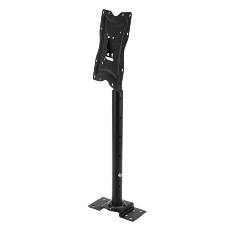 Кронштейн для телевизора REXANT 38-0301 13"-37", потолочный подвесной