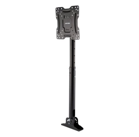 Кронштейн для телевизора REXANT 38-0309 13"-42", потолочный подвесной