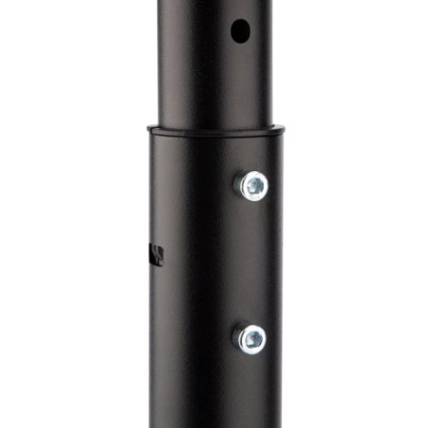 Кронштейн для телевизора REXANT 38-0309 13"-42", потолочный подвесной Кронштейн для телевизора REXANT 38-0309 13"-42", потолочный подвесной