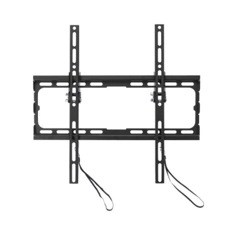 Кронштейн для телевизора REXANT 38-0330-1 32"-55", наклонный с быстрой фиксацией