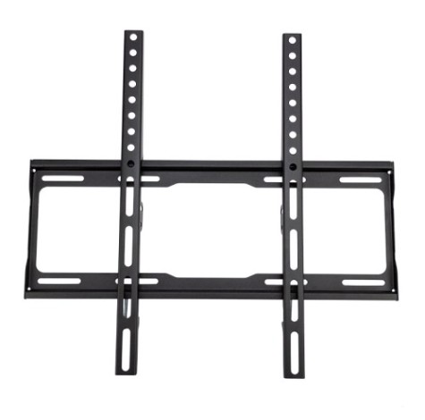 Кронштейн для телевизора REXANT 38-0331 32"-60", фиксированный