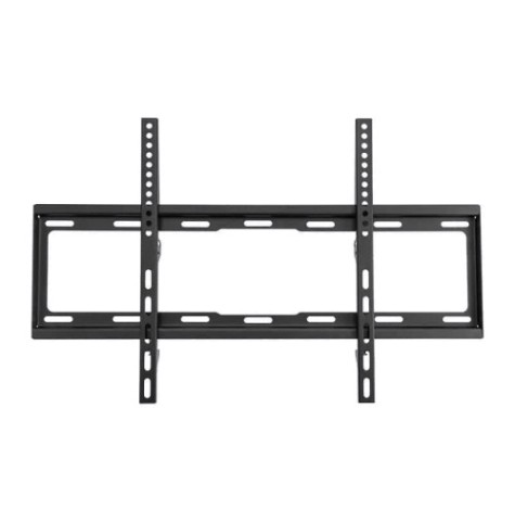 Кронштейн для телевизора REXANT 38-0332 13"-55", наклонно-поворотный