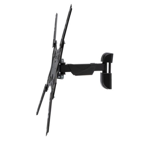 Кронштейн для телевизора REXANT 38-0332 13"-55", наклонно-поворотный