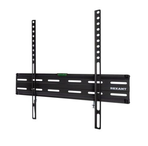 Кронштейн для телевизора REXANT 38-0333 32"-55", фиксированный
