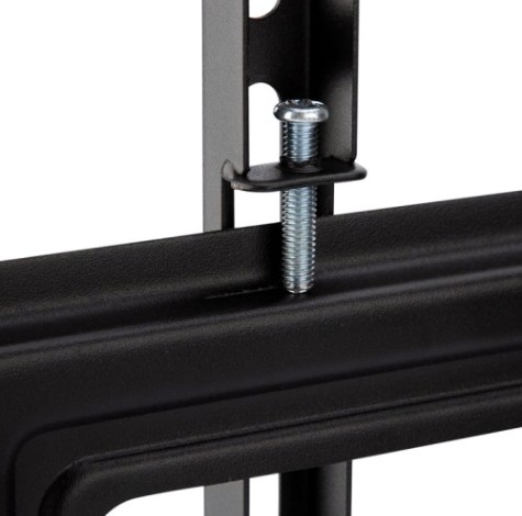 Кронштейн для телевизора REXANT 38-0335 32"-65", фиксированный