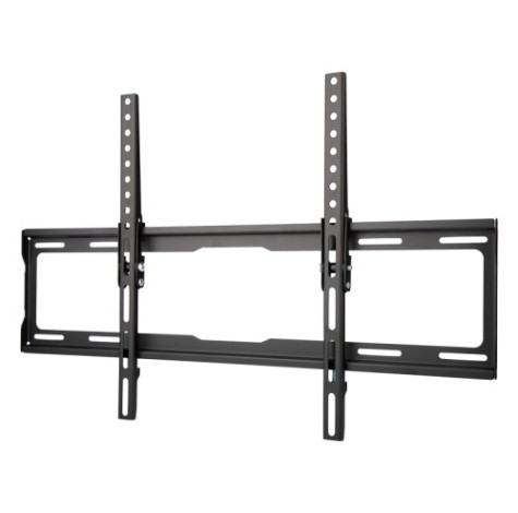 Кронштейн для телевизора REXANT 38-0336 32"-65", наклонный