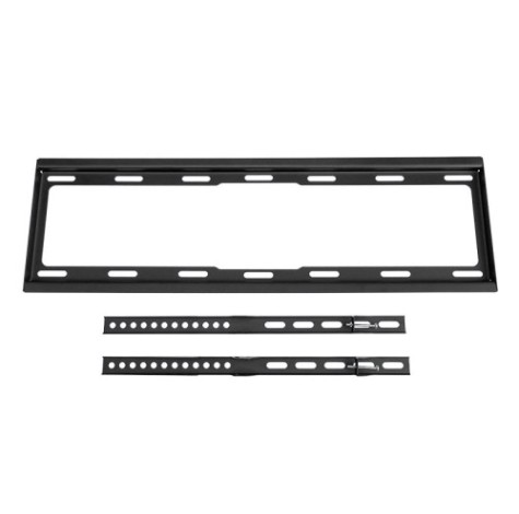 Кронштейн для телевизора REXANT 38-0340 32"-70", фиксированный Кронштейн для телевизора REXANT 38-0340 32"-70", фиксированный