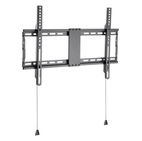 Кронштейн для телевизора REXANT 38-0343 37"-80", фиксированный с быстрой фиксацией