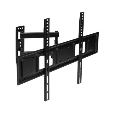 Кронштейн для телевизора REXANT 38-0374 37"-70", наклонно-поворотный, 2 колена Кронштейн для телевизора REXANT 38-0374 37"-70", наклонно-поворотный, 2 колена