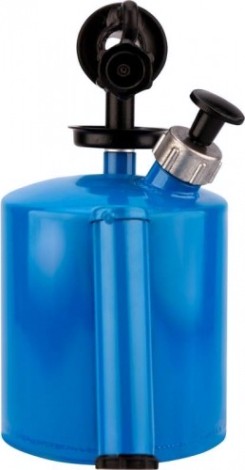 Лампа паяльная REXANT ПЛ-1 л [12-0007]