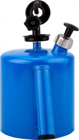 Лампа паяльная REXANT ПЛ-2,0 л [12-0009]