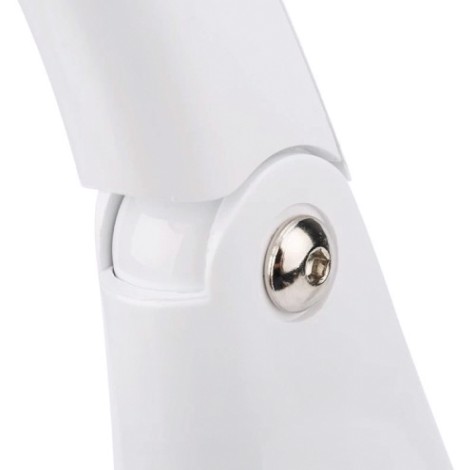 Лупа настольная REXANT 31-0243 3D+12D с подсветкой 40 SMD LED, ø100мм, белая Лупа настольная REXANT 31-0243 3D+12D с подсветкой 40 SMD LED, ø100мм, белая