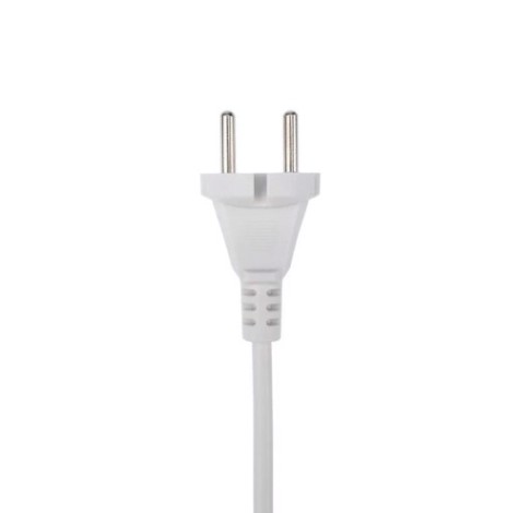 Лупа REXANT 31-0403 на струбцине круглая 5D с подсв. 56SMD LED, ø127мм Лупа REXANT 31-0403 на струбцине круглая 5D с подсв. 56SMD LED, ø127мм
