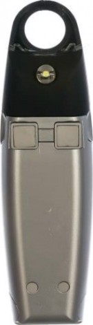 Лупа с led подсветкой REXANT кратность 2х-6х 12-0408 [12-0408]