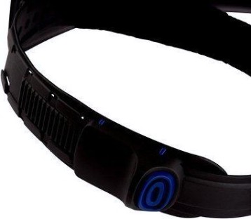 Маска сварщика 3M 751 120 SPEEDGLAS 100V 3/8-12 BLACK [7100166705]