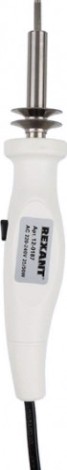 Набор паяльник - выжигатель REXANT 12-0187 Набор паяльник - выжигатель REXANT 12-0187
