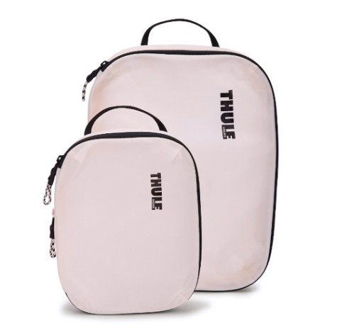 Набор сумок THULE 3204860 для компрессион. упаковки Compression Packing Cube
