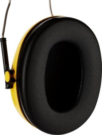 Наушники 3M Peltor™ Optime™ I H510AC1 [7100180081]