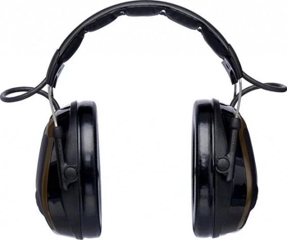 Наушники 3M ProTac™ Hunter MT13H222A [7100088458]
