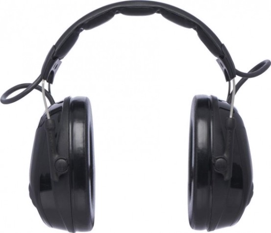 Наушники 3M ProTac™ Peltor™ III Slim MT13H220A [7100088456]